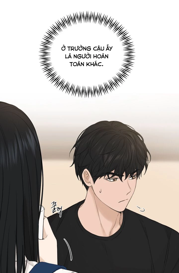 Chạng Vạng Chapter  9 - 92