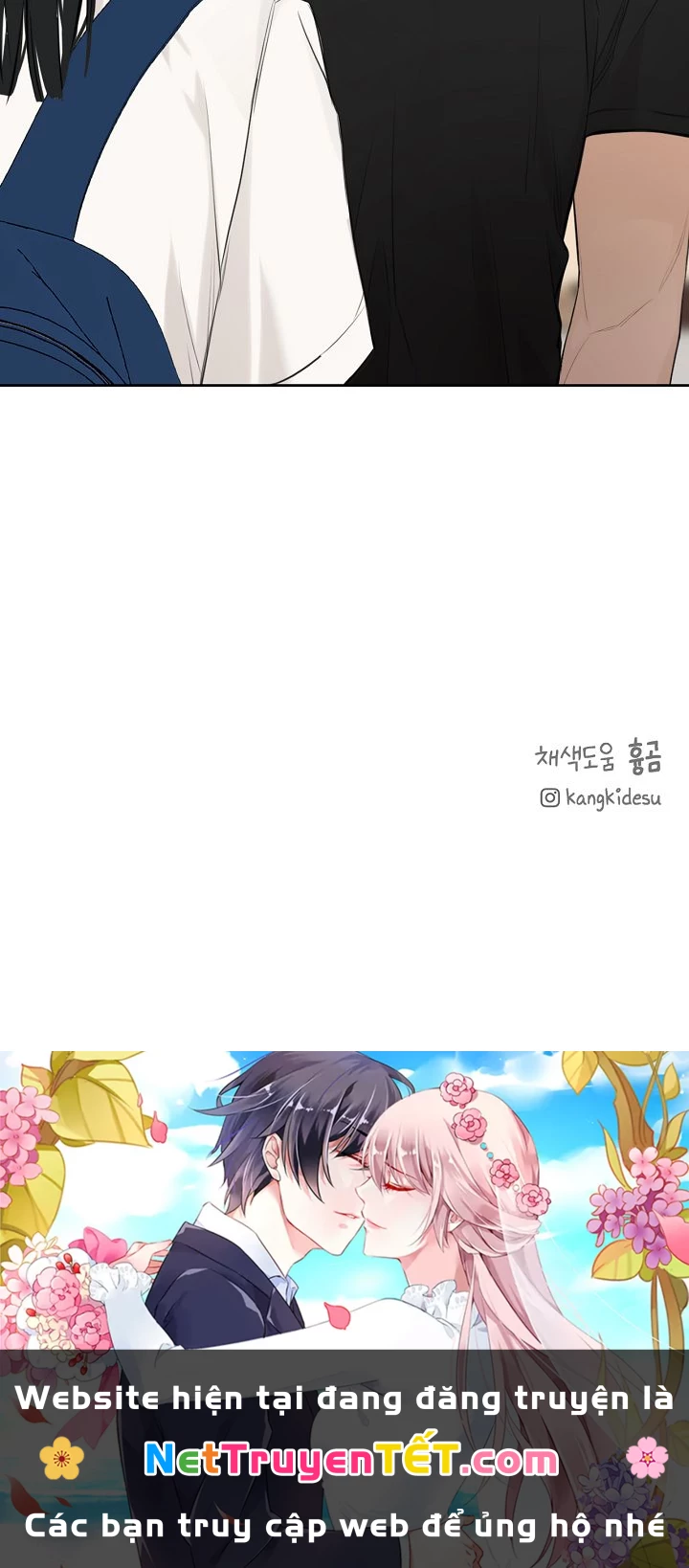 Chạng Vạng Chapter  9 - 93