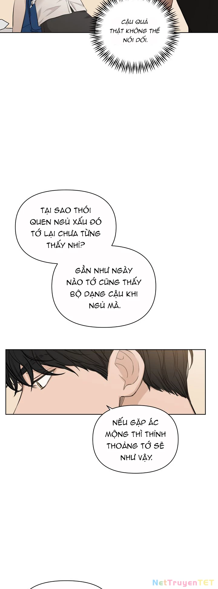 Chạng Vạng Chapter  10 - 7