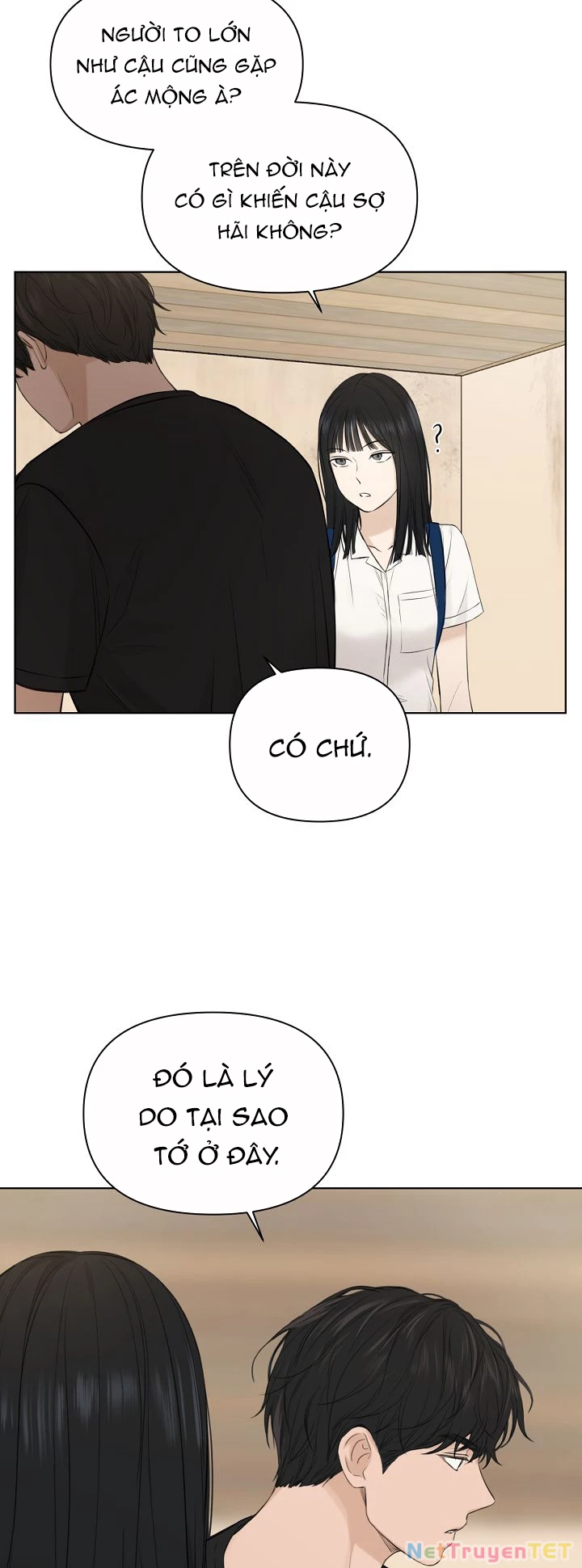 Chạng Vạng Chapter  10 - 8