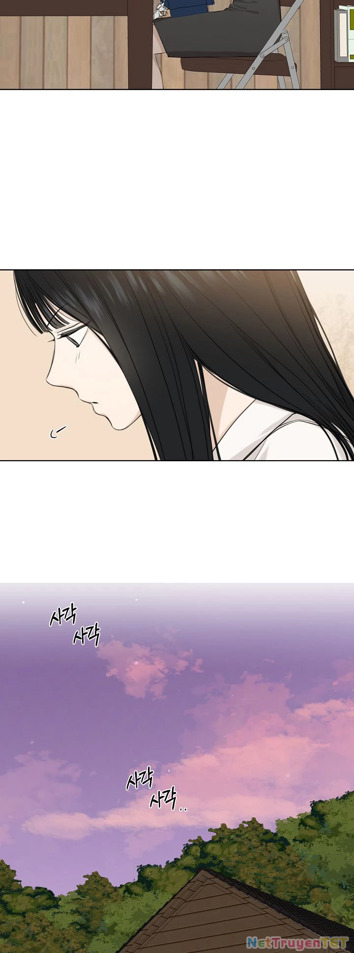 Chạng Vạng Chapter  10 - 18