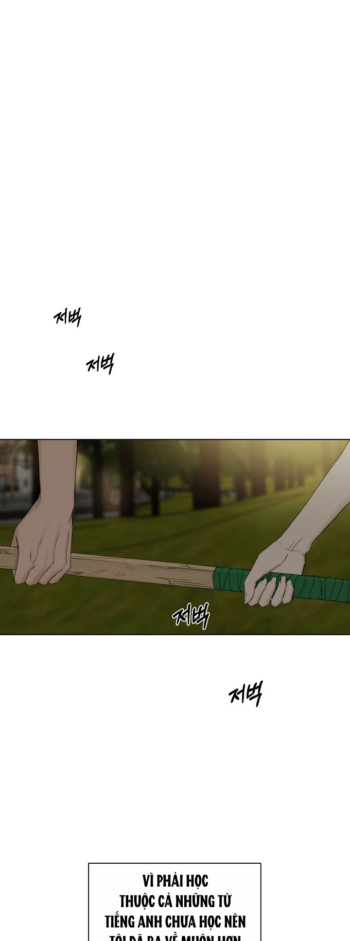 Chạng Vạng Chapter  10 - 20