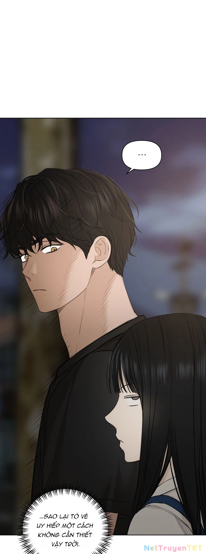 Chạng Vạng Chapter  10 - 24