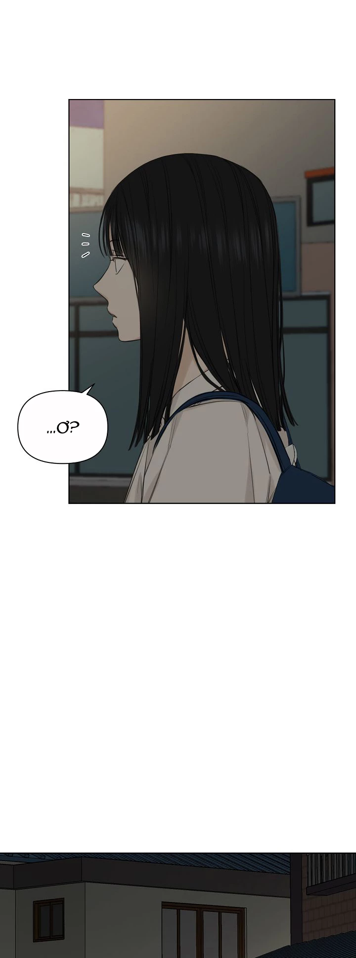 Chạng Vạng Chapter  10 - 29