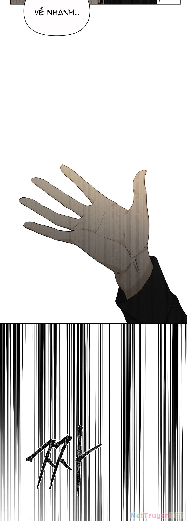 Chạng Vạng Chapter  10 - 33