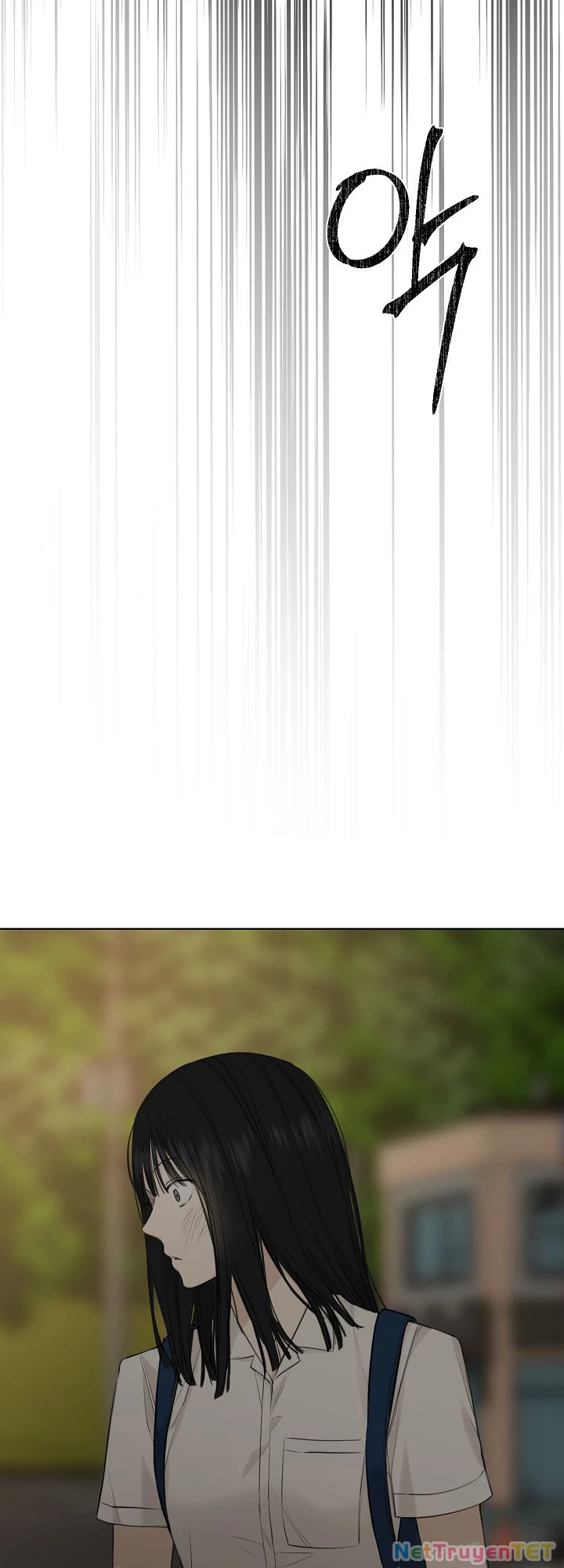 Chạng Vạng Chapter  10 - 34