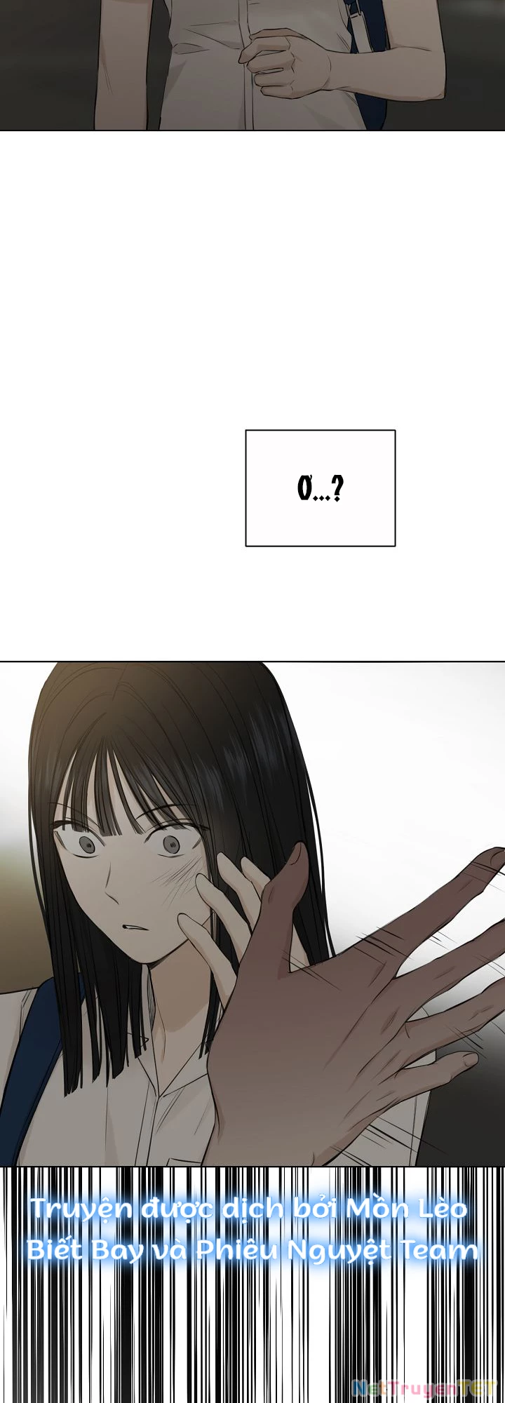 Chạng Vạng Chapter  10 - 35