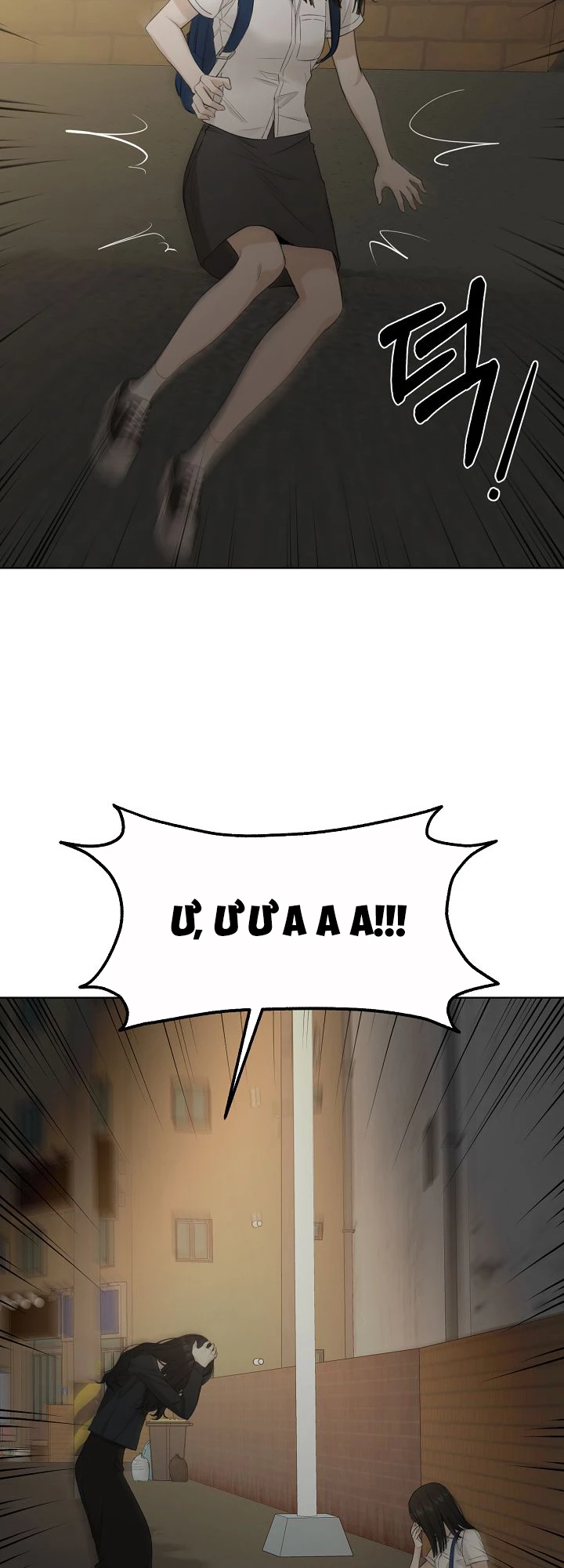 Chạng Vạng Chapter  10 - 37