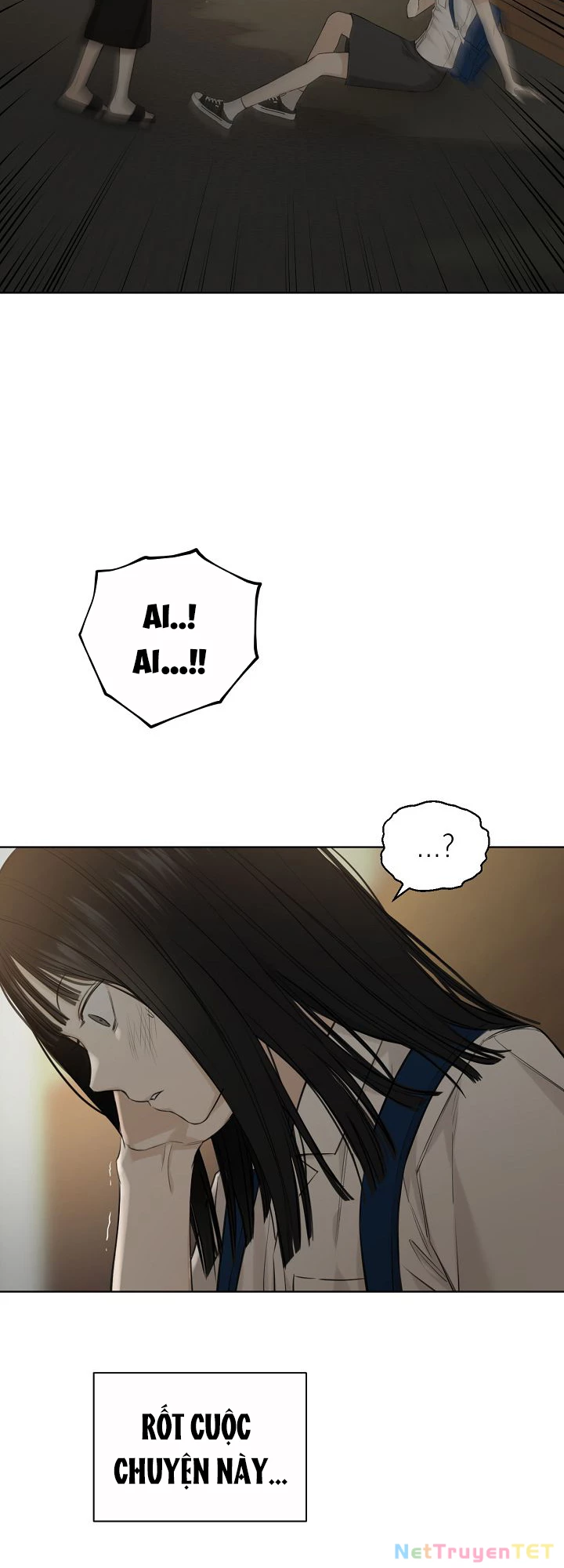 Chạng Vạng Chapter  10 - 38