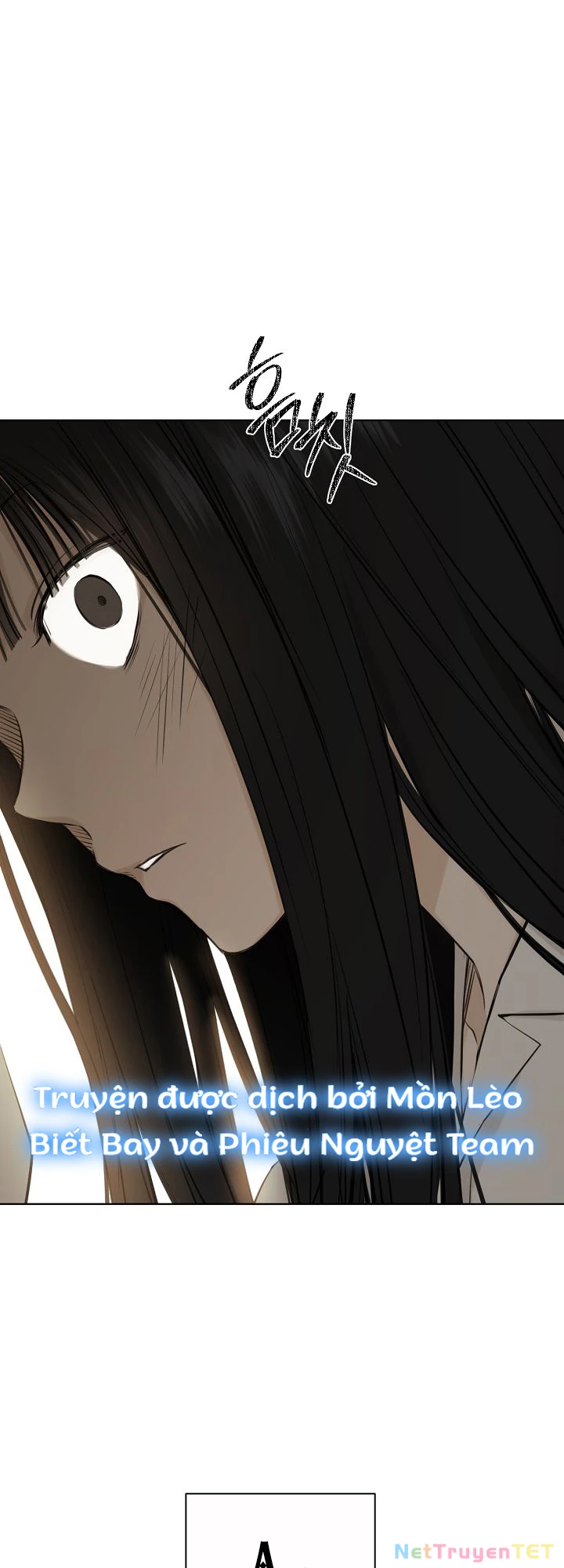 Chạng Vạng Chapter  10 - 39