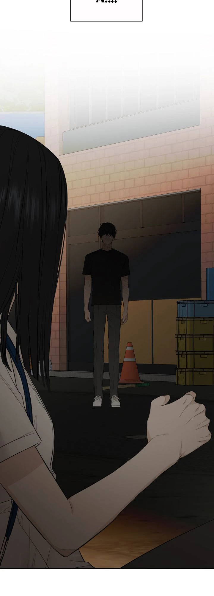 Chạng Vạng Chapter  10 - 40