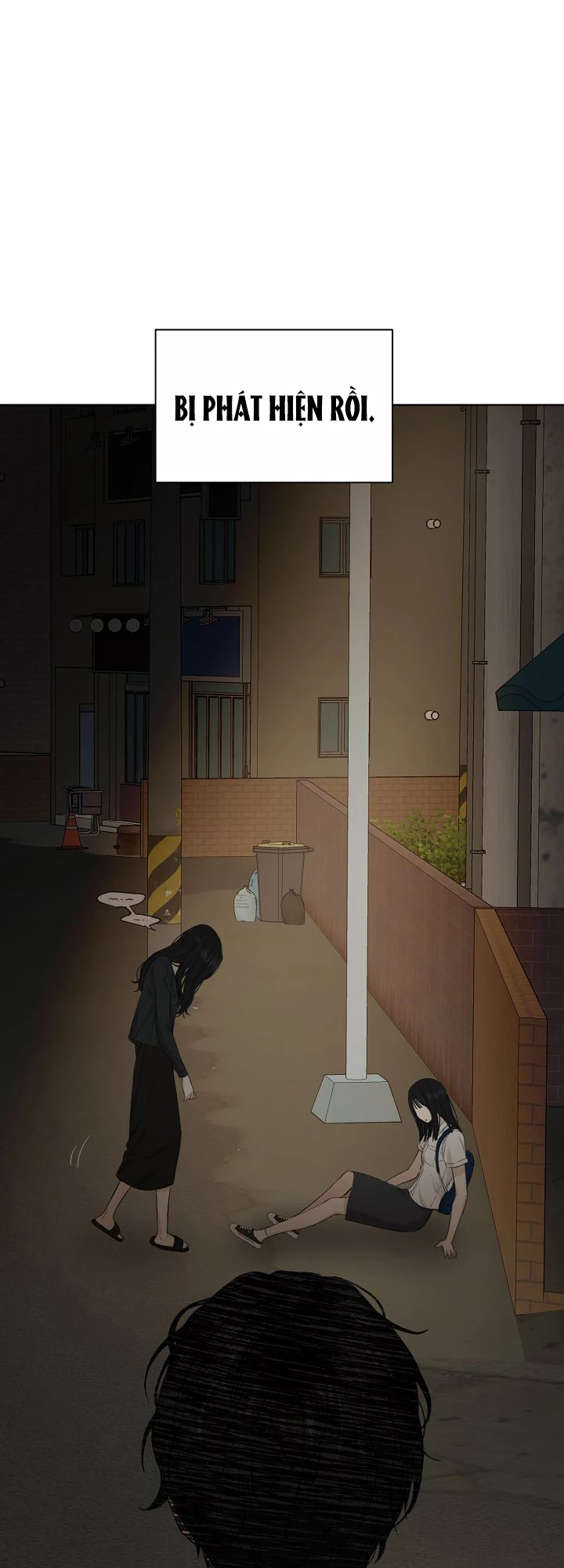 Chạng Vạng Chapter  10 - 41