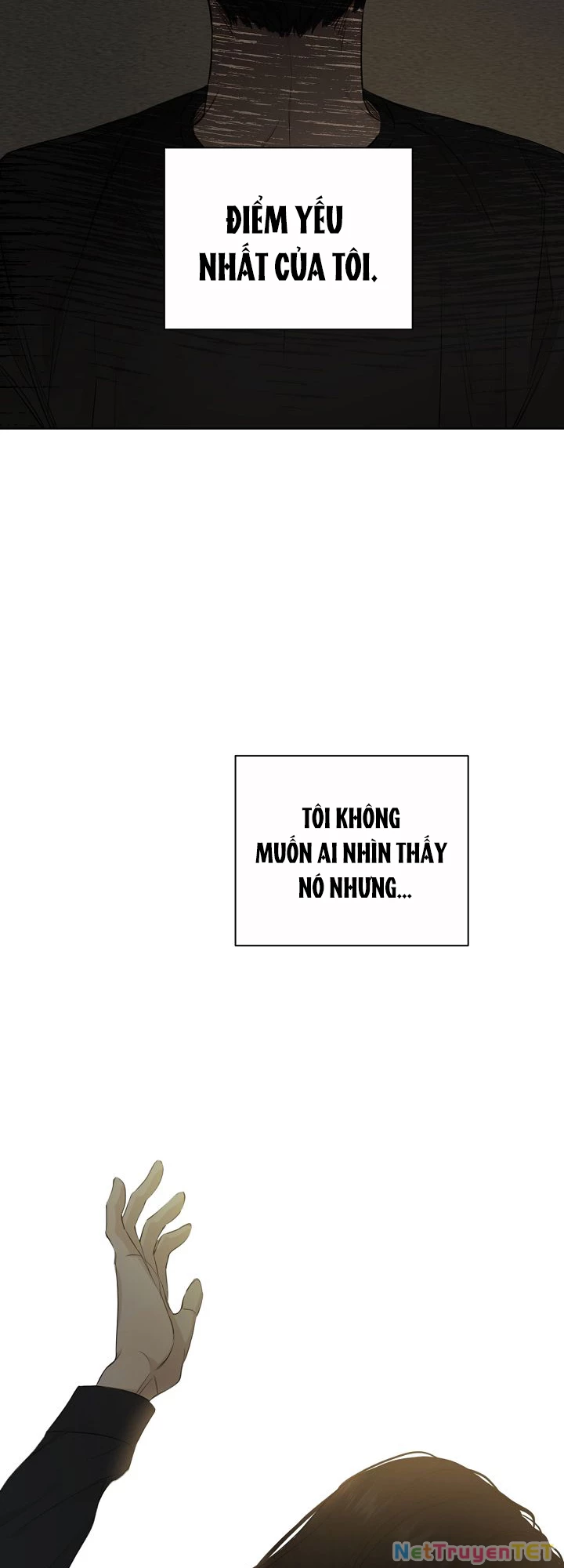 Chạng Vạng Chapter  10 - 42