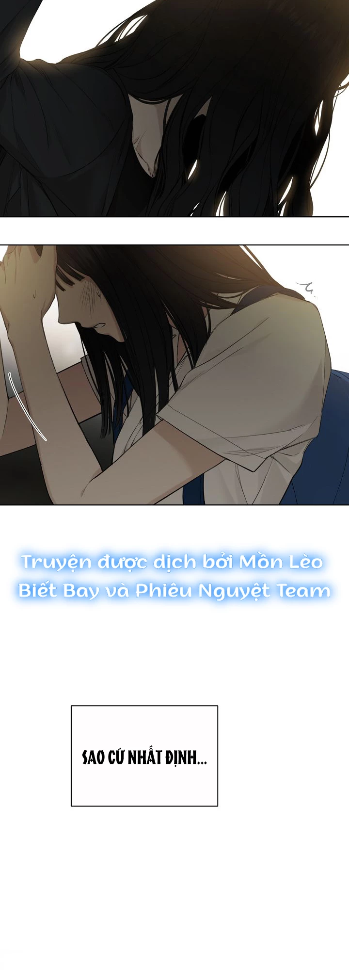 Chạng Vạng Chapter  10 - 43