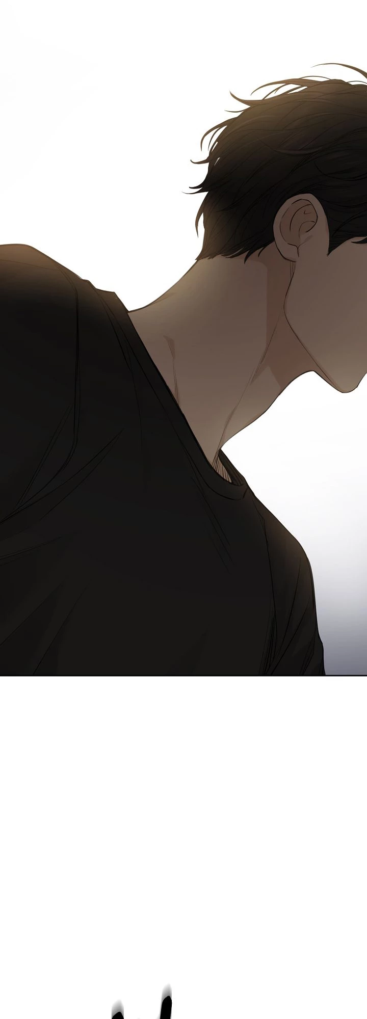 Chạng Vạng Chapter  10 - 44