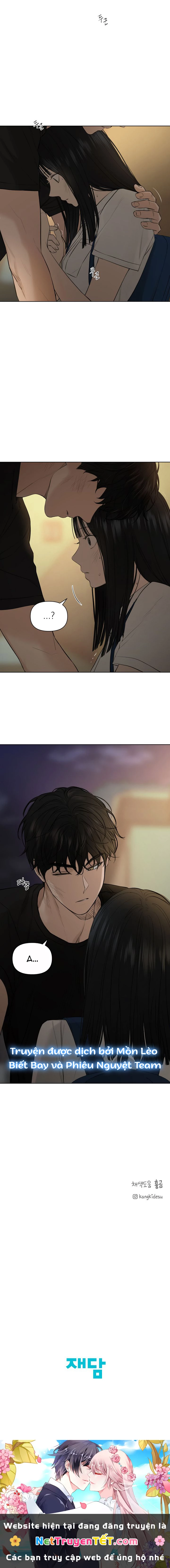 Chạng Vạng Chapter  10 - 46