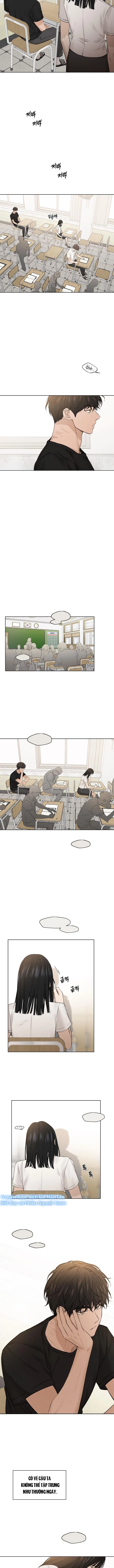 Chạng Vạng Chapter  12 - 6