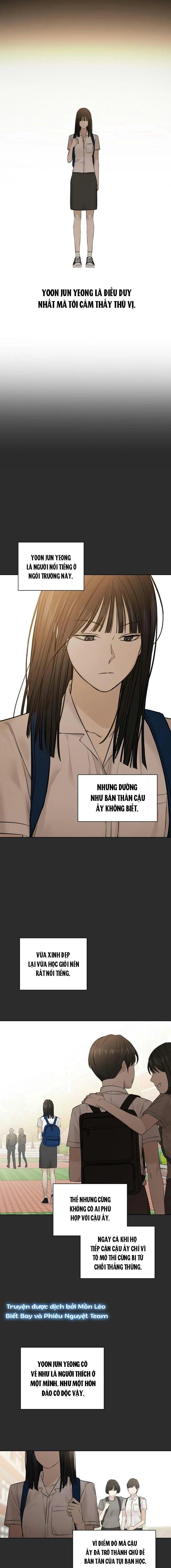 Chạng Vạng Chapter  12 - 9