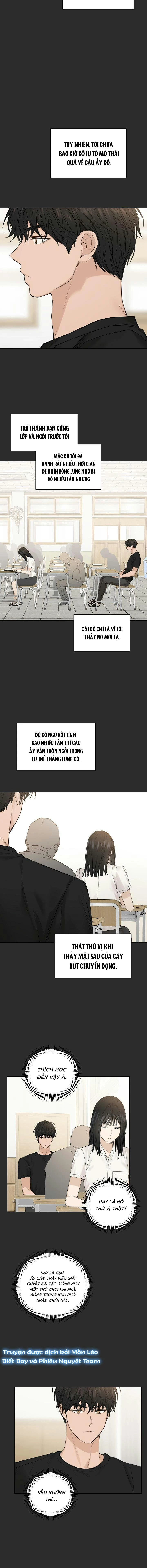 Chạng Vạng Chapter  12 - 10