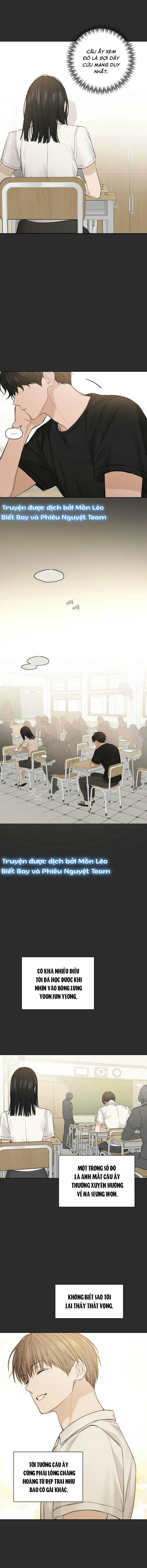 Chạng Vạng Chapter  12 - 11
