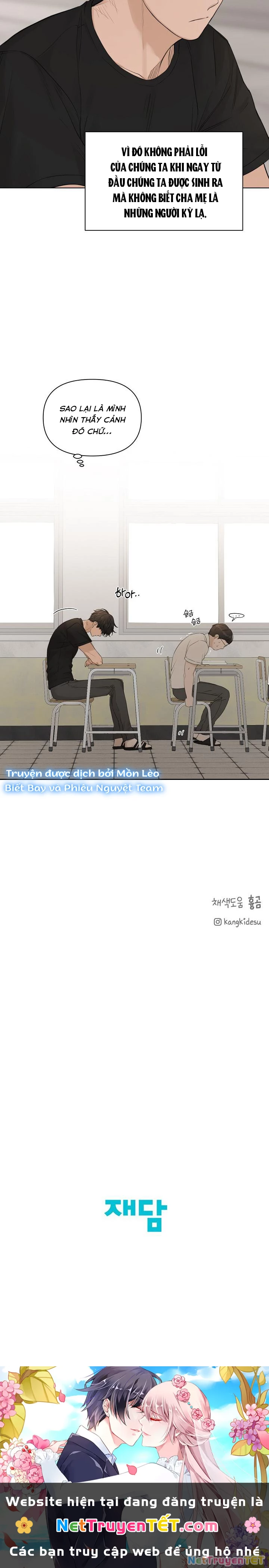 Chạng Vạng Chapter  12 - 14