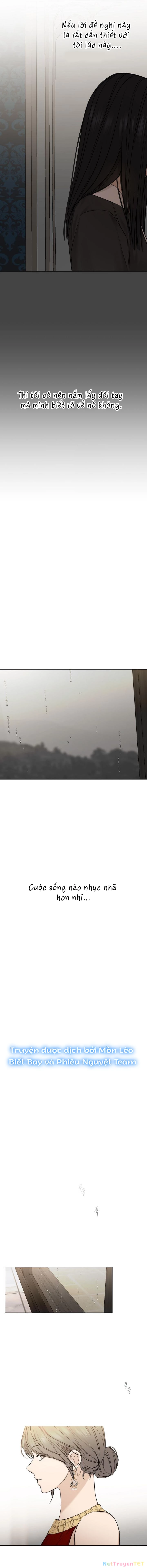 Chạng Vạng Chapter  14 - 16