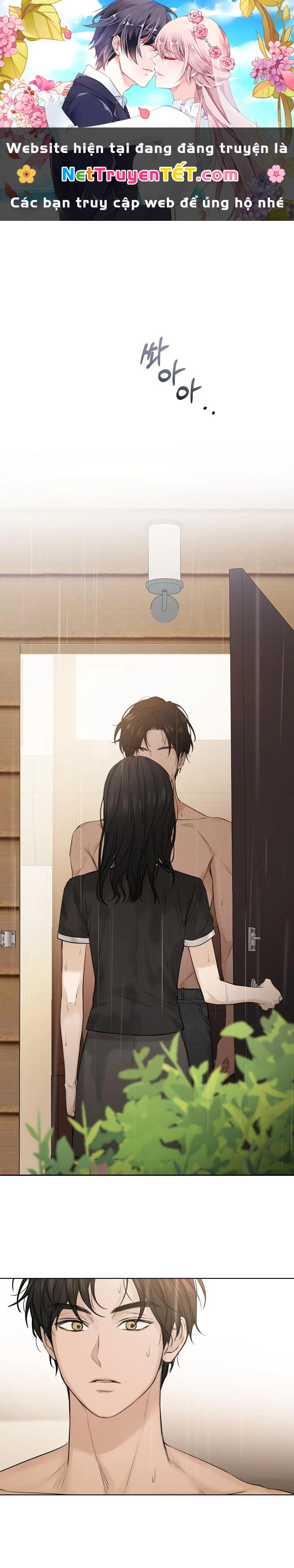 Chạng Vạng Chapter  15 - 1