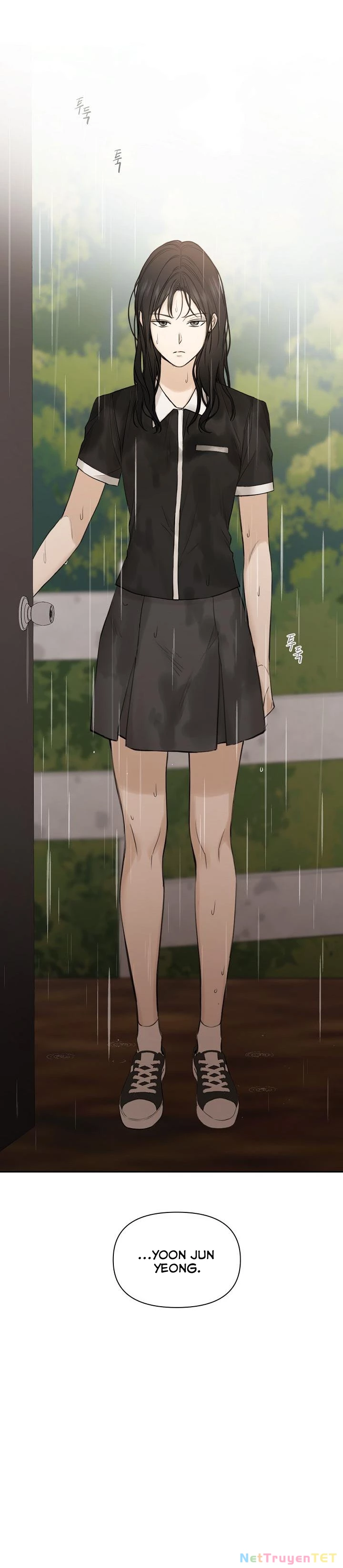 Chạng Vạng Chapter  15 - 2