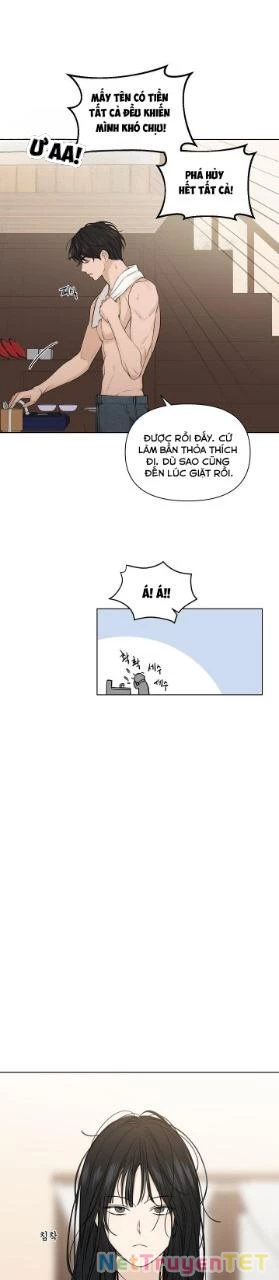 Chạng Vạng Chapter  15 - 6