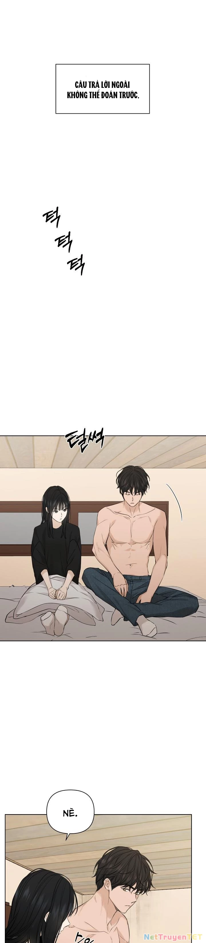 Chạng Vạng Chapter  15 - 14