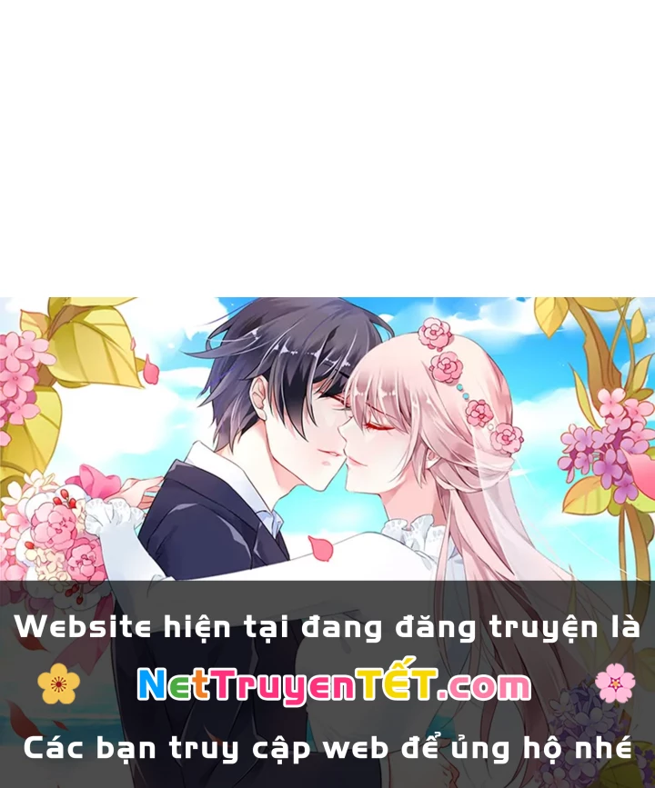 Chạng Vạng Chapter  15 - 31