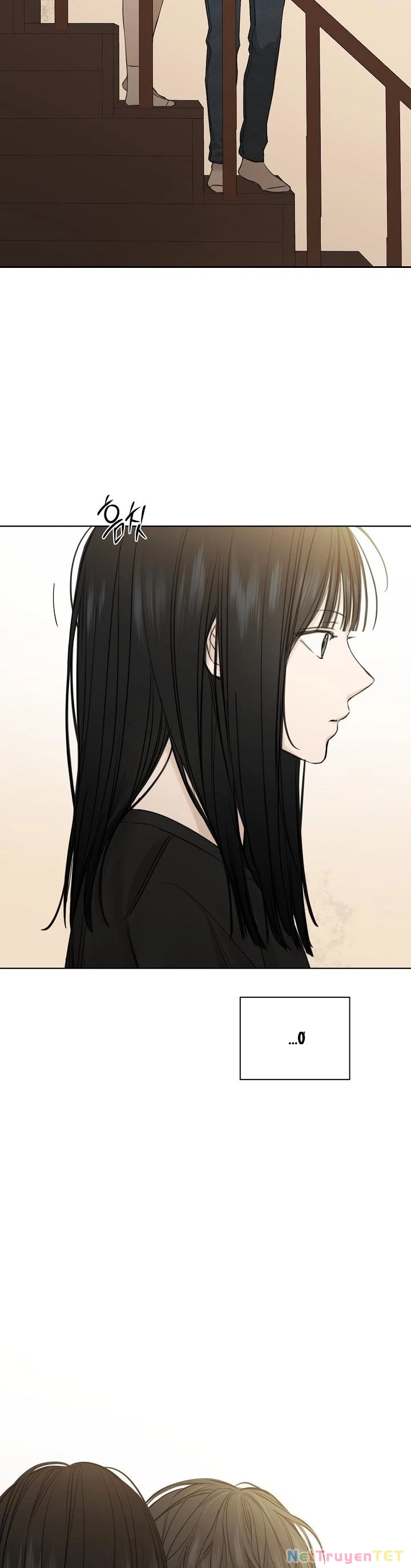 Chạng Vạng Chapter  16 - 9