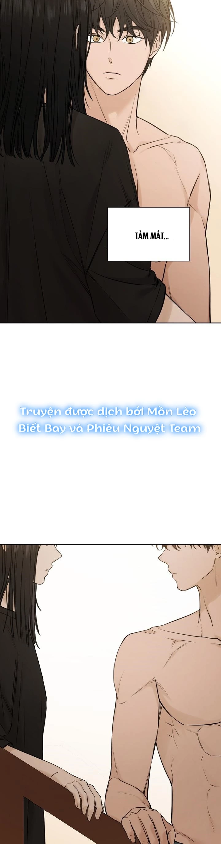 Chạng Vạng Chapter  16 - 10