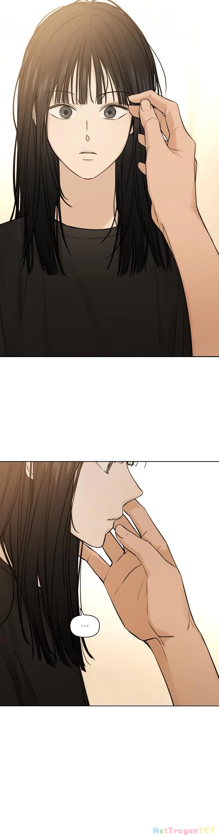 Chạng Vạng Chapter  16 - 12