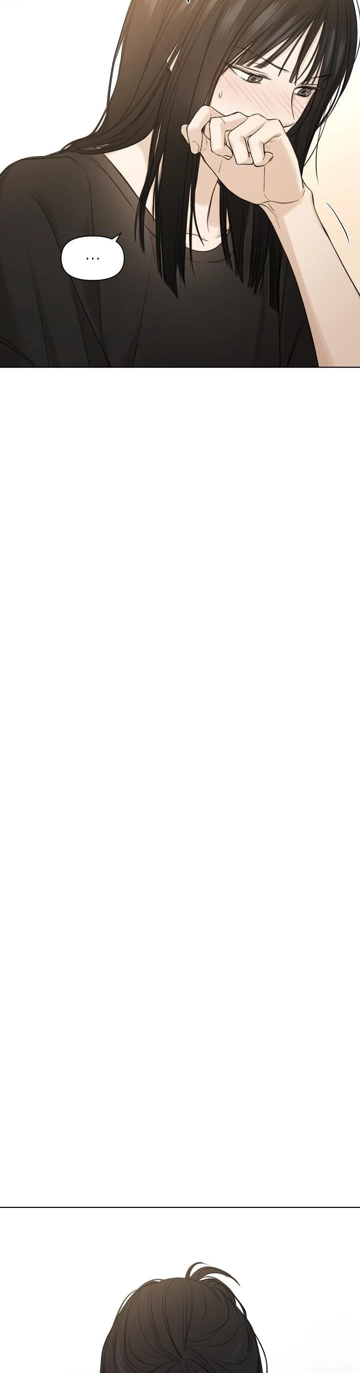 Chạng Vạng Chapter  16 - 16