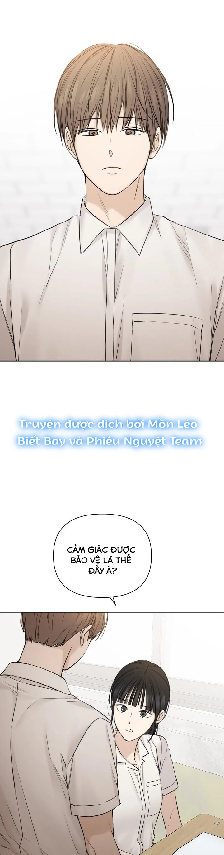 Chạng Vạng Chapter  16 - 26