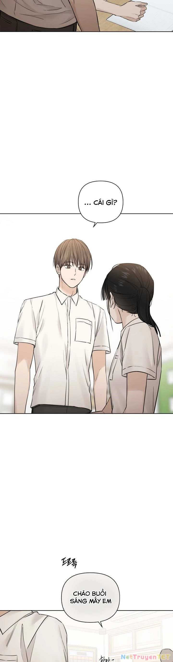 Chạng Vạng Chapter  16 - 27