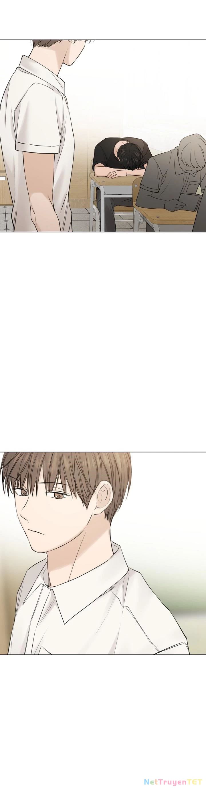 Chạng Vạng Chapter  16 - 29