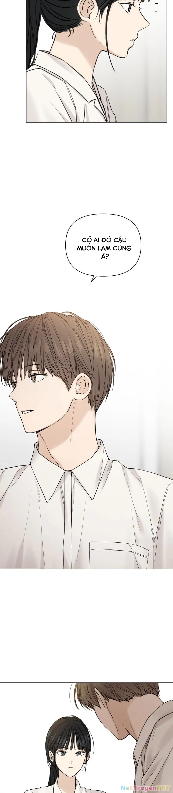 Chạng Vạng Chapter  16 - 36