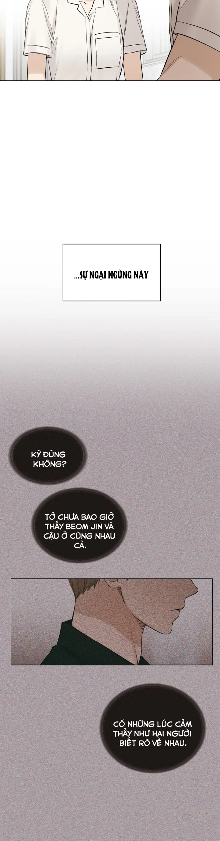 Chạng Vạng Chapter  16 - 37