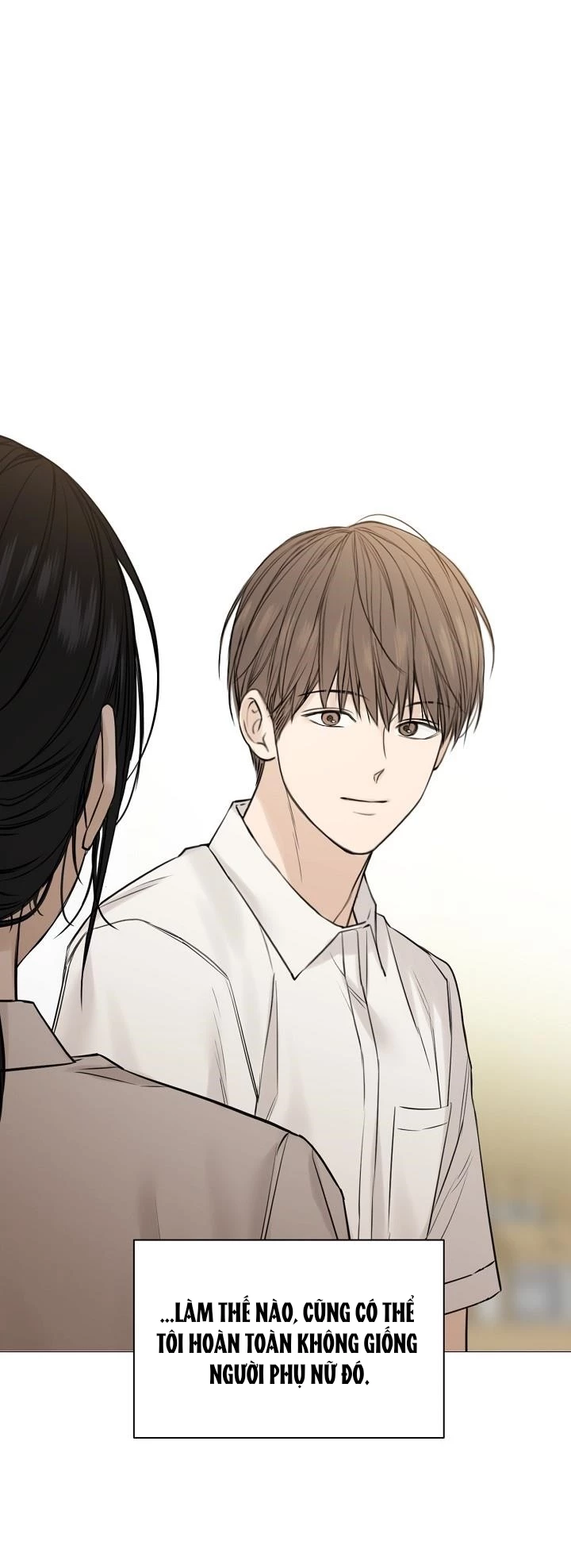 Chạng Vạng Chapter  16 - 39