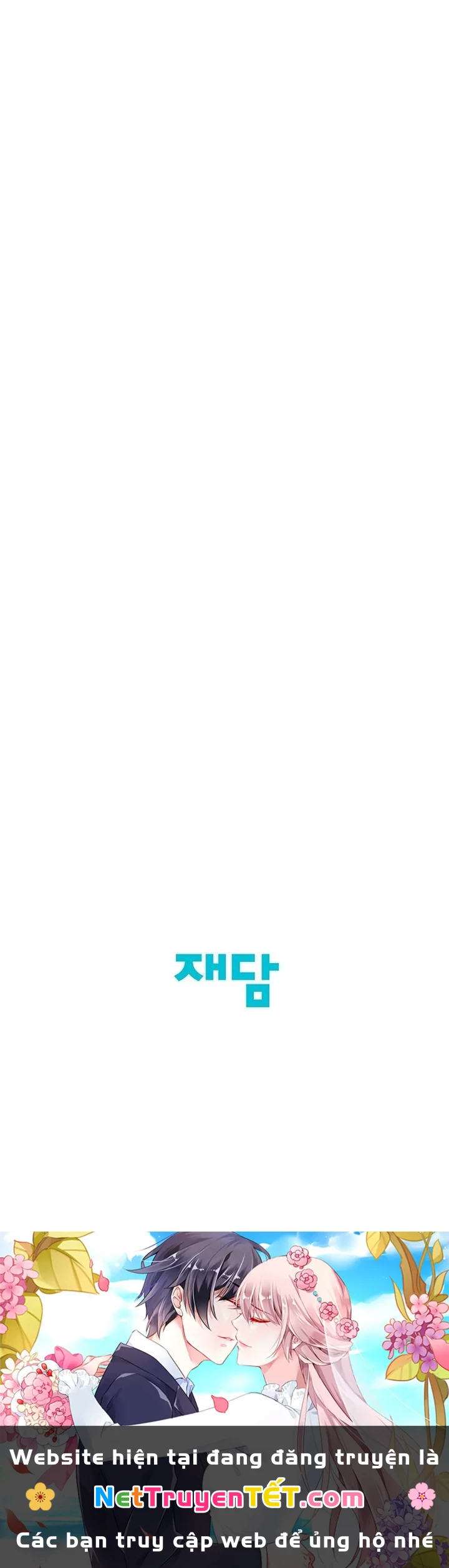 Chạng Vạng Chapter  16 - 40