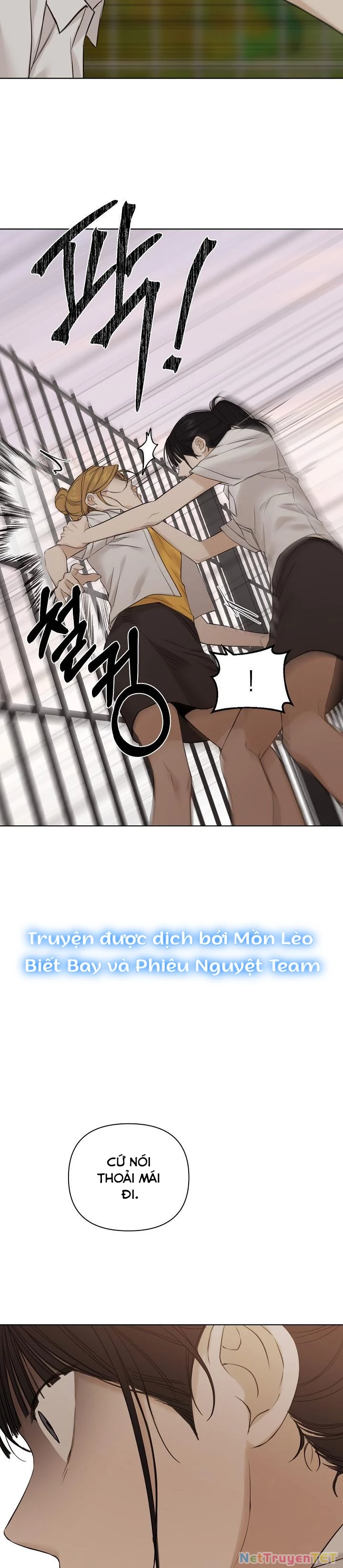 Chạng Vạng Chapter  17 - 27