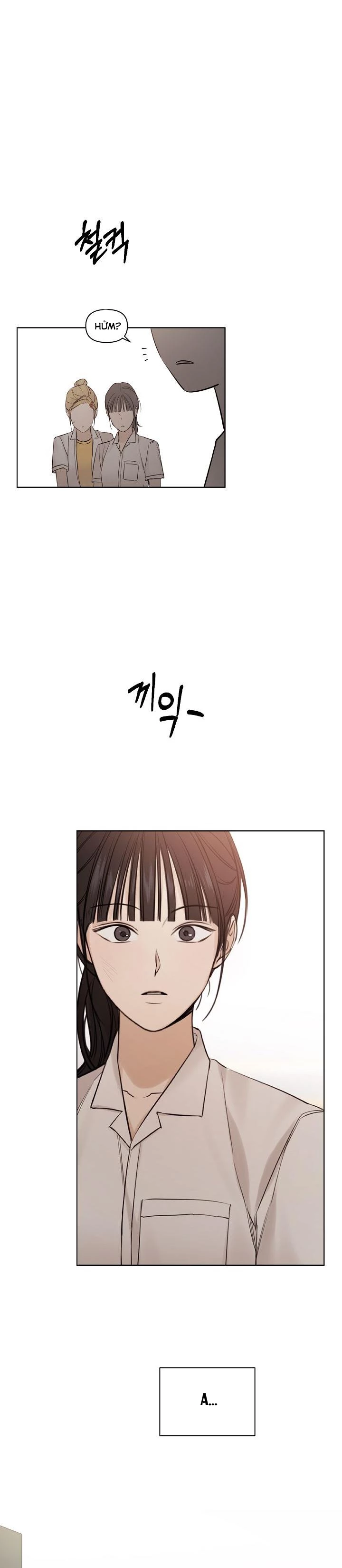 Chạng Vạng Chapter  17 - 34