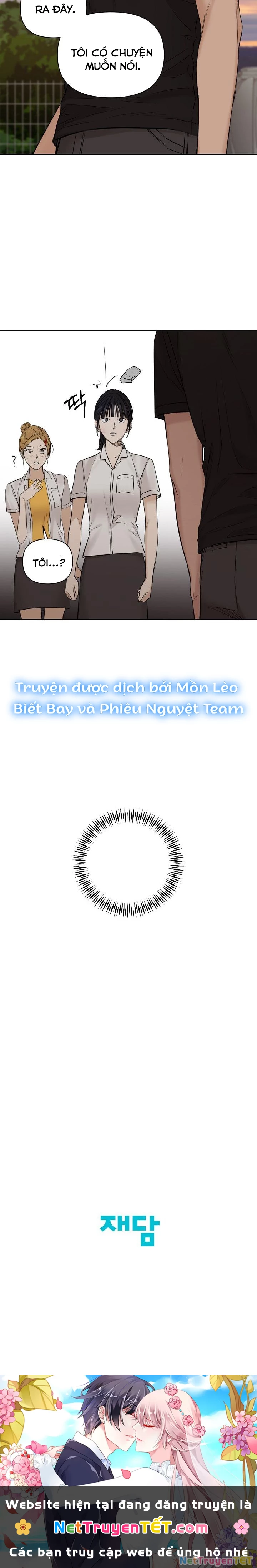 Chạng Vạng Chapter  17 - 39