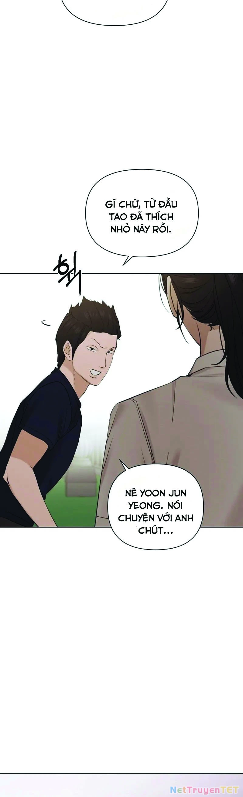 Chạng Vạng Chapter  18 - 6