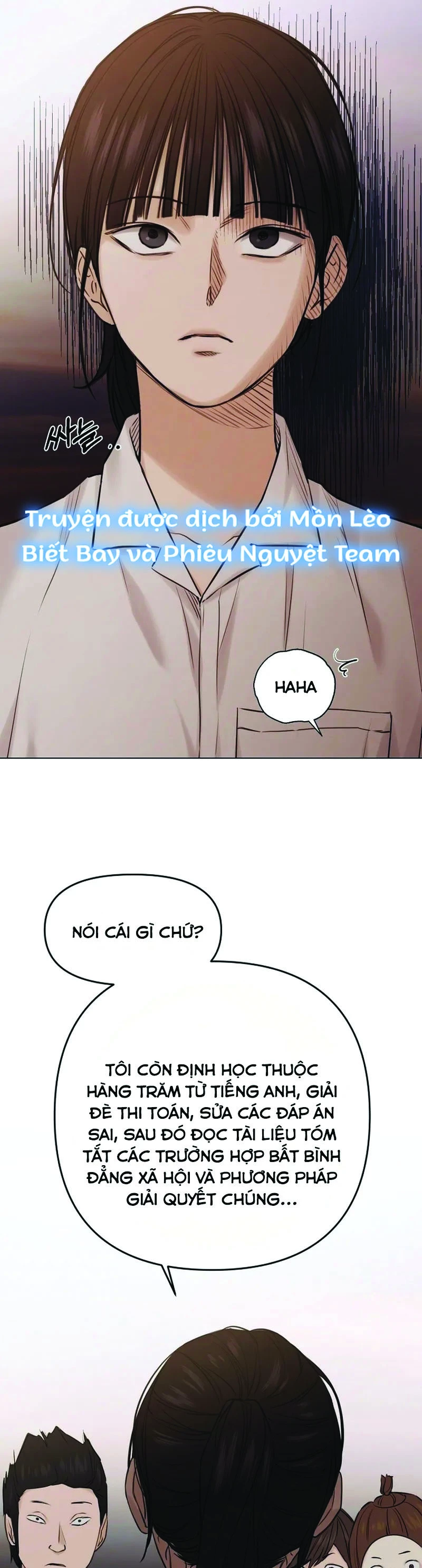 Chạng Vạng Chapter  18 - 7