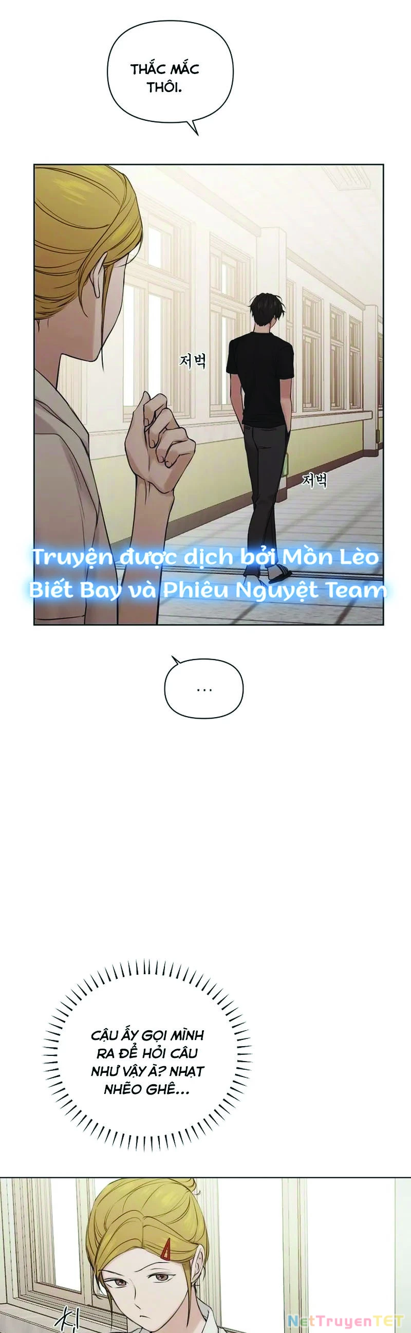 Chạng Vạng Chapter  18 - 14