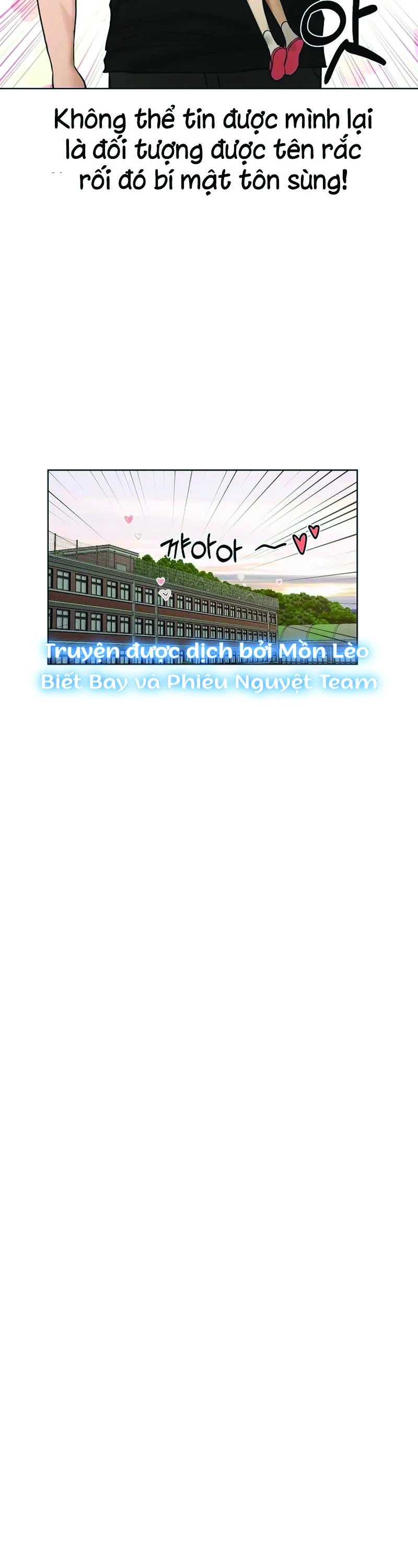 Chạng Vạng Chapter  18 - 18