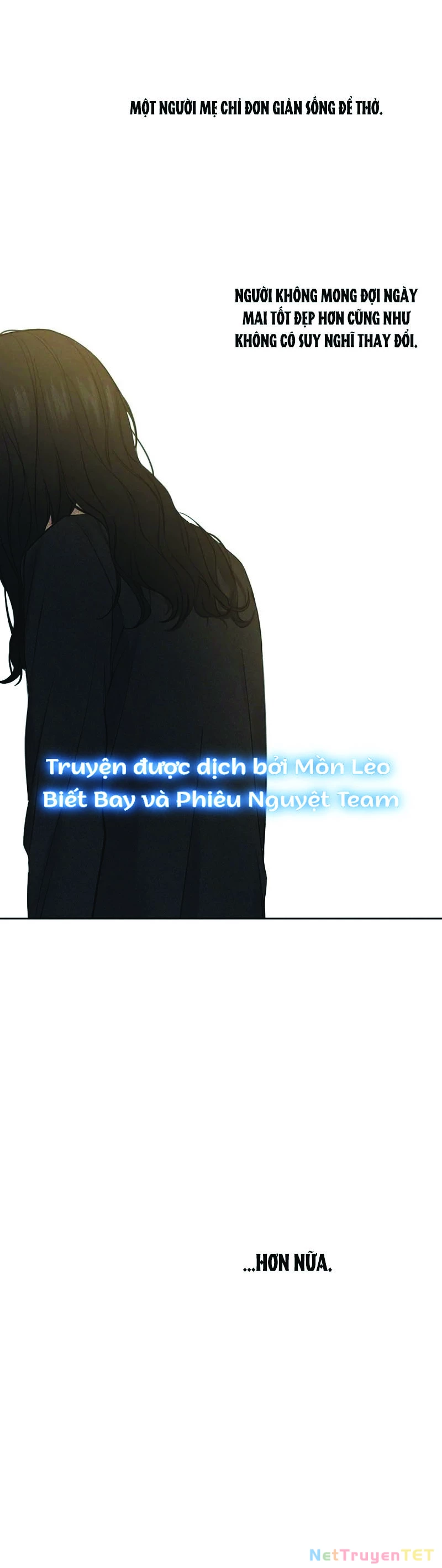 Chạng Vạng Chapter  18 - 24